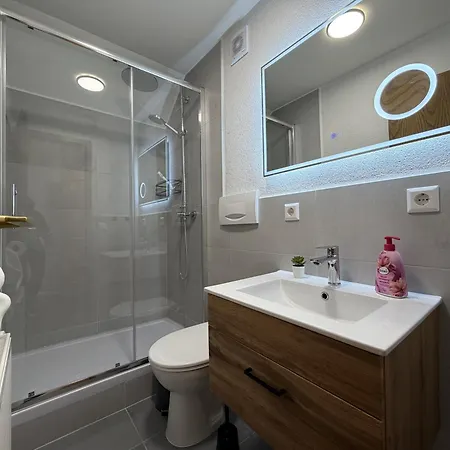 Vakantiehuis Gaestehaus Waldruhe - Grosses Fuer Gruppen & Familien *